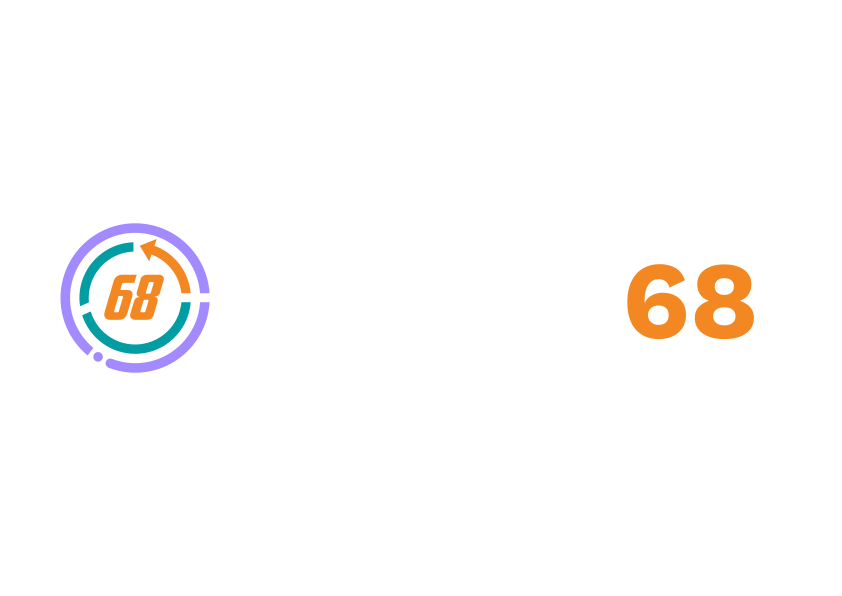 Elvate68